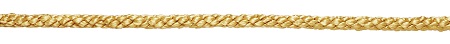 T26 Lacing Cord 3mm, 50m.jpg